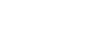 Tuscany Wine Importer Logo